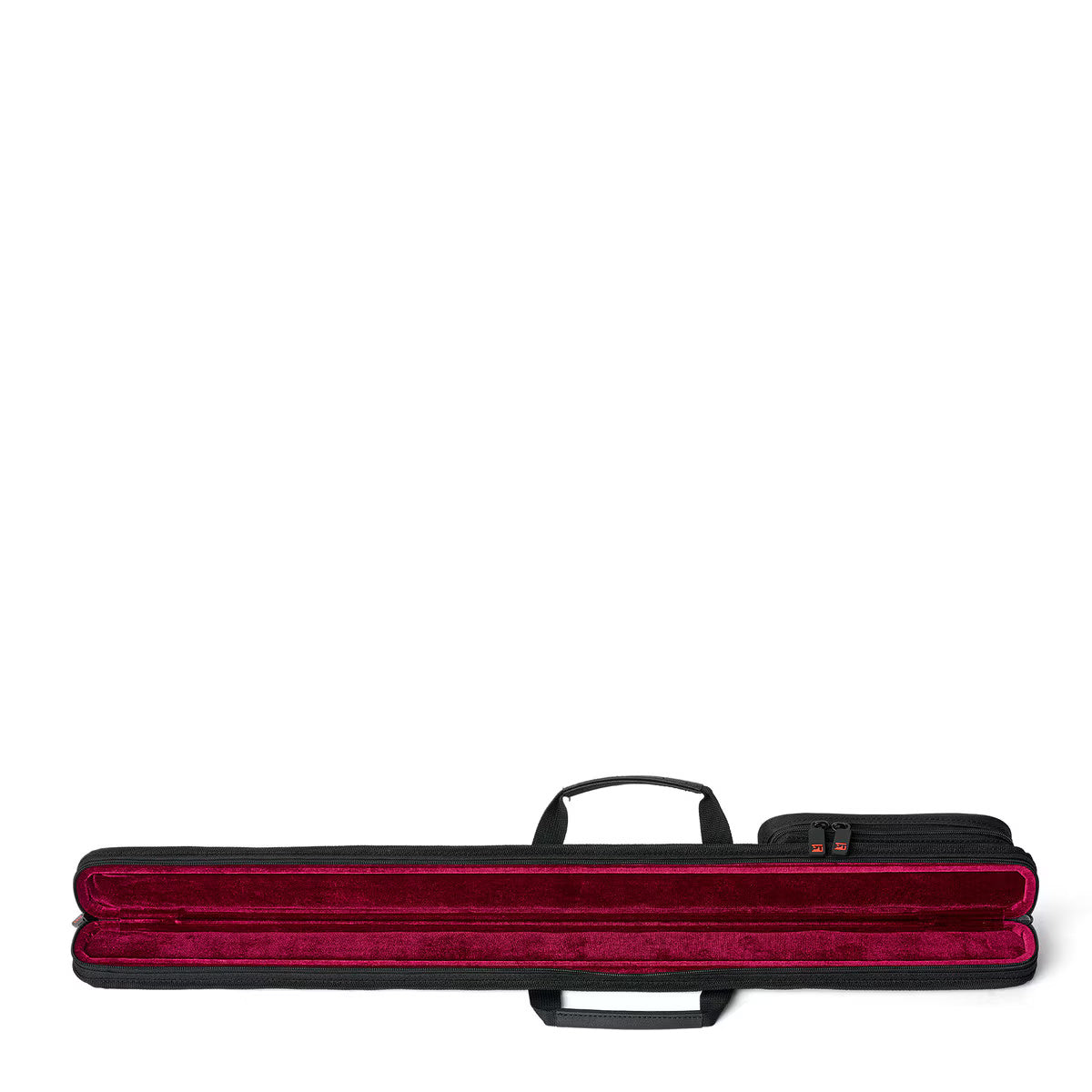 PROTEC Violin / Viola / Cello Bow Case with Pocket