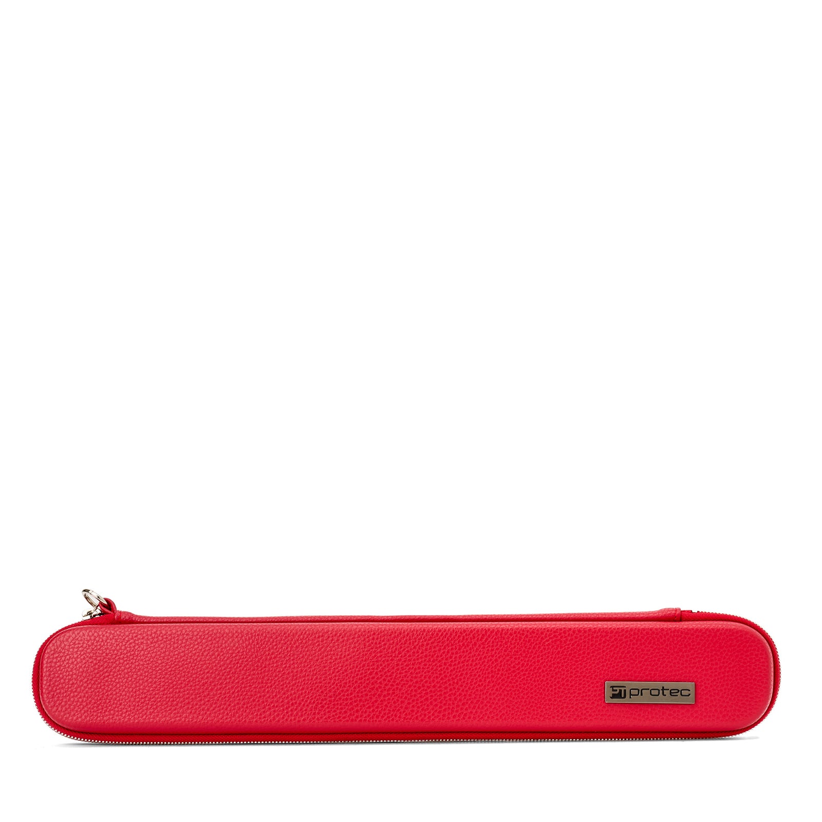 PROTEC RUMI Modular Double Baton Case - Fits up to 16"