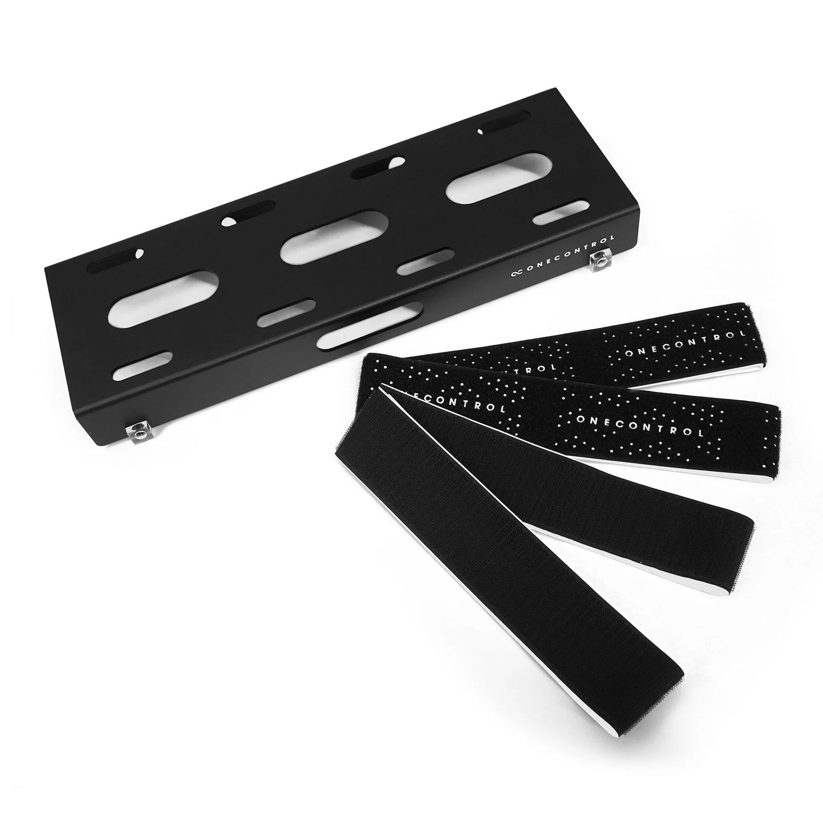 One Control Solid Board