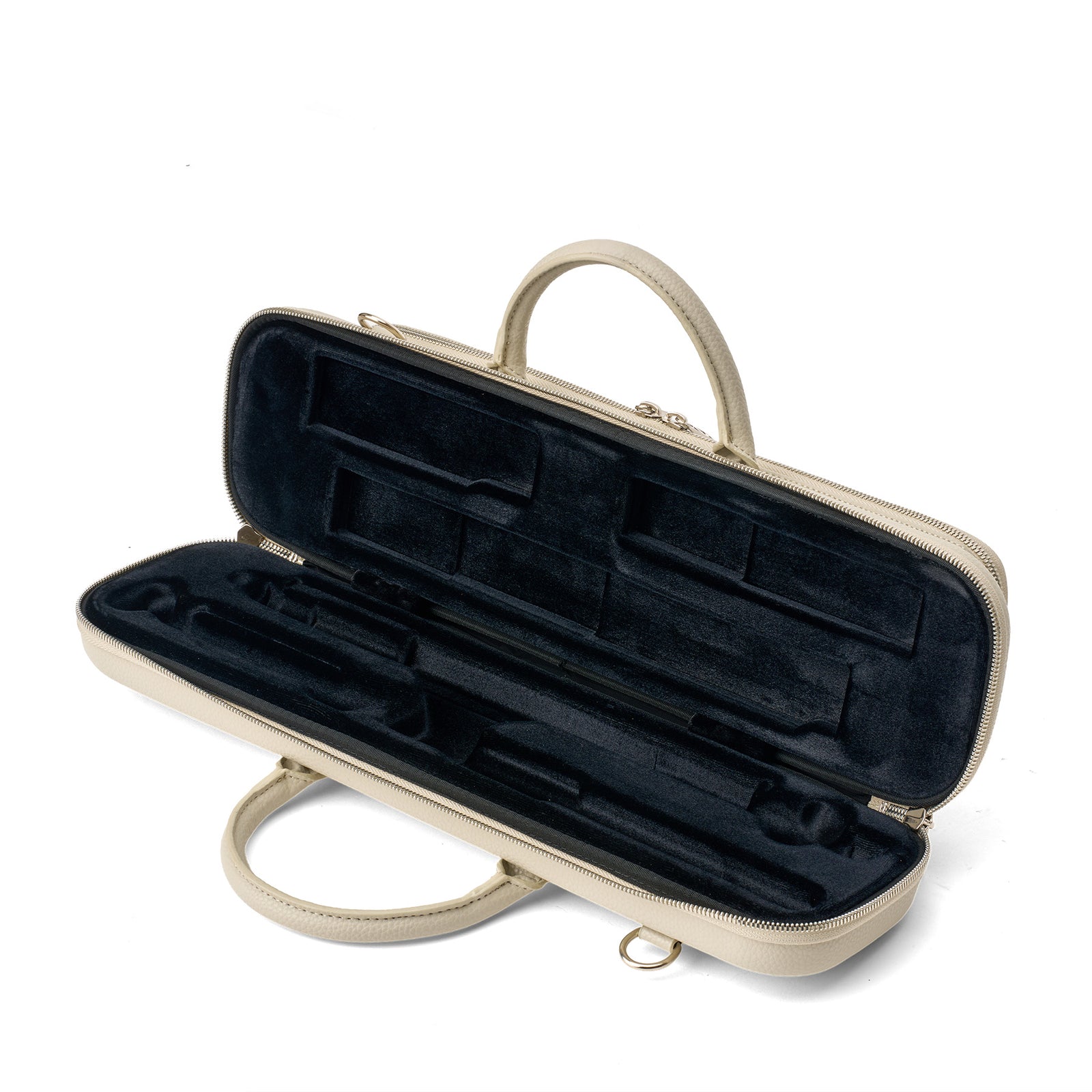 PROTEC RUMI Flute Pro Pac