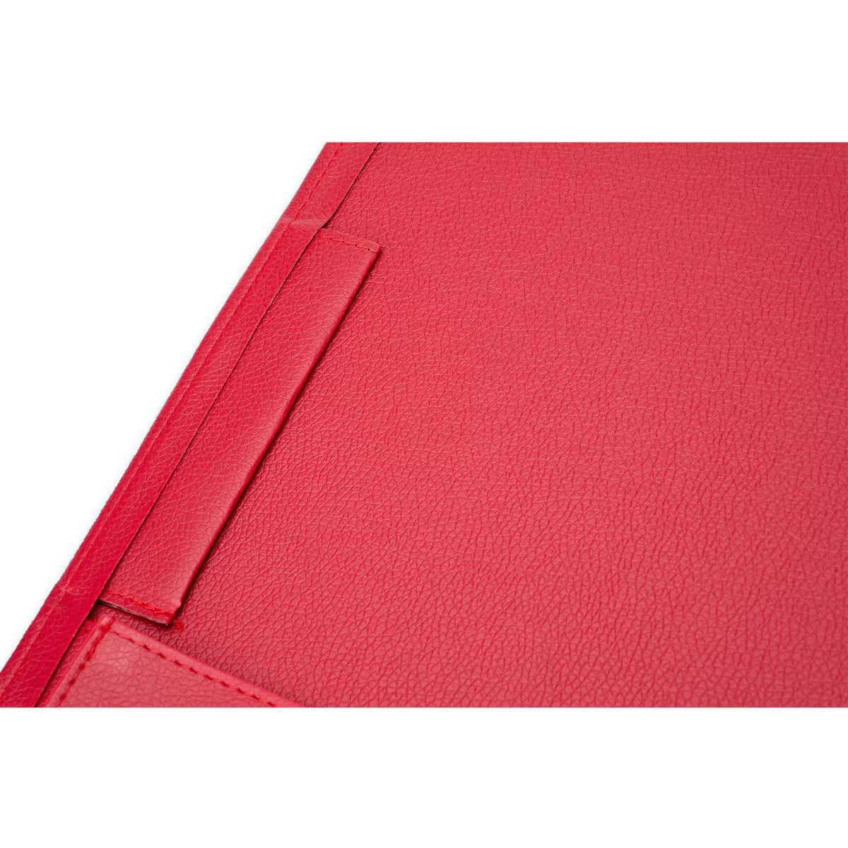 PROTEC Elastic Band Music Folder