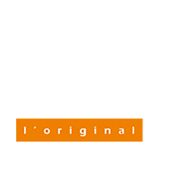 BAM Cases of France