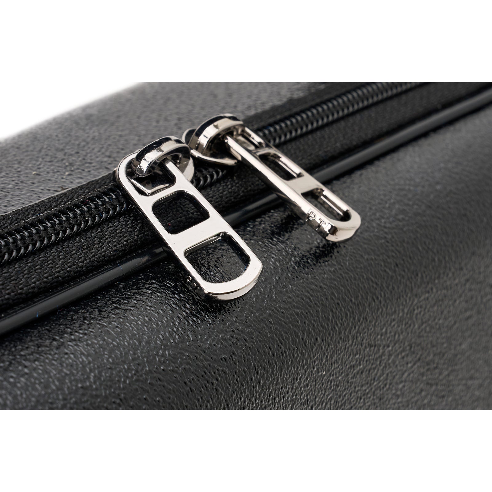 PROTEC ZIP Micro Clarinet Case with Storage Pocket