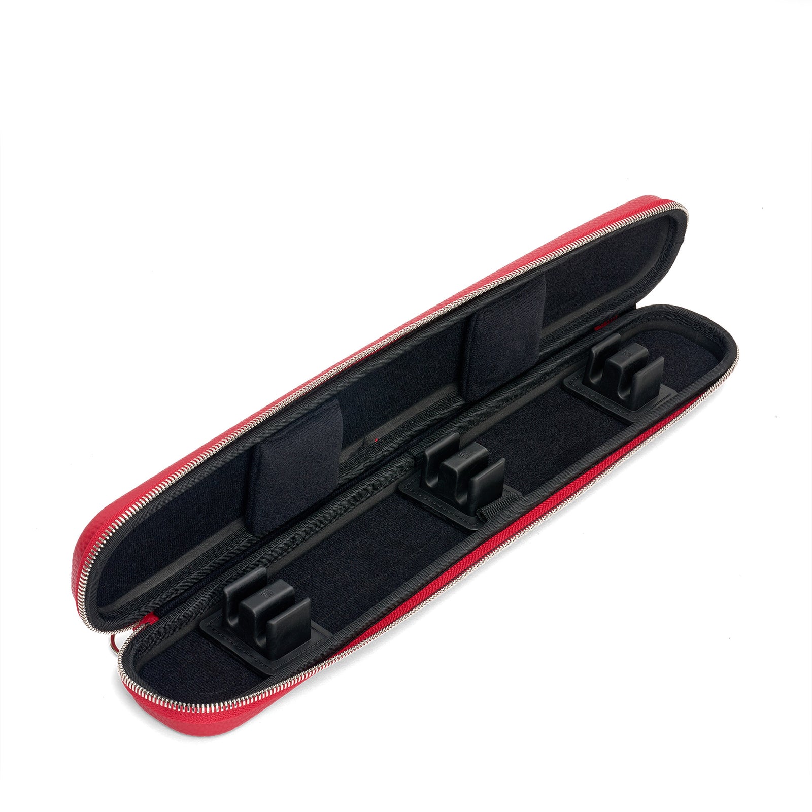 PROTEC RUMI Modular Double Baton Case - Fits up to 16"