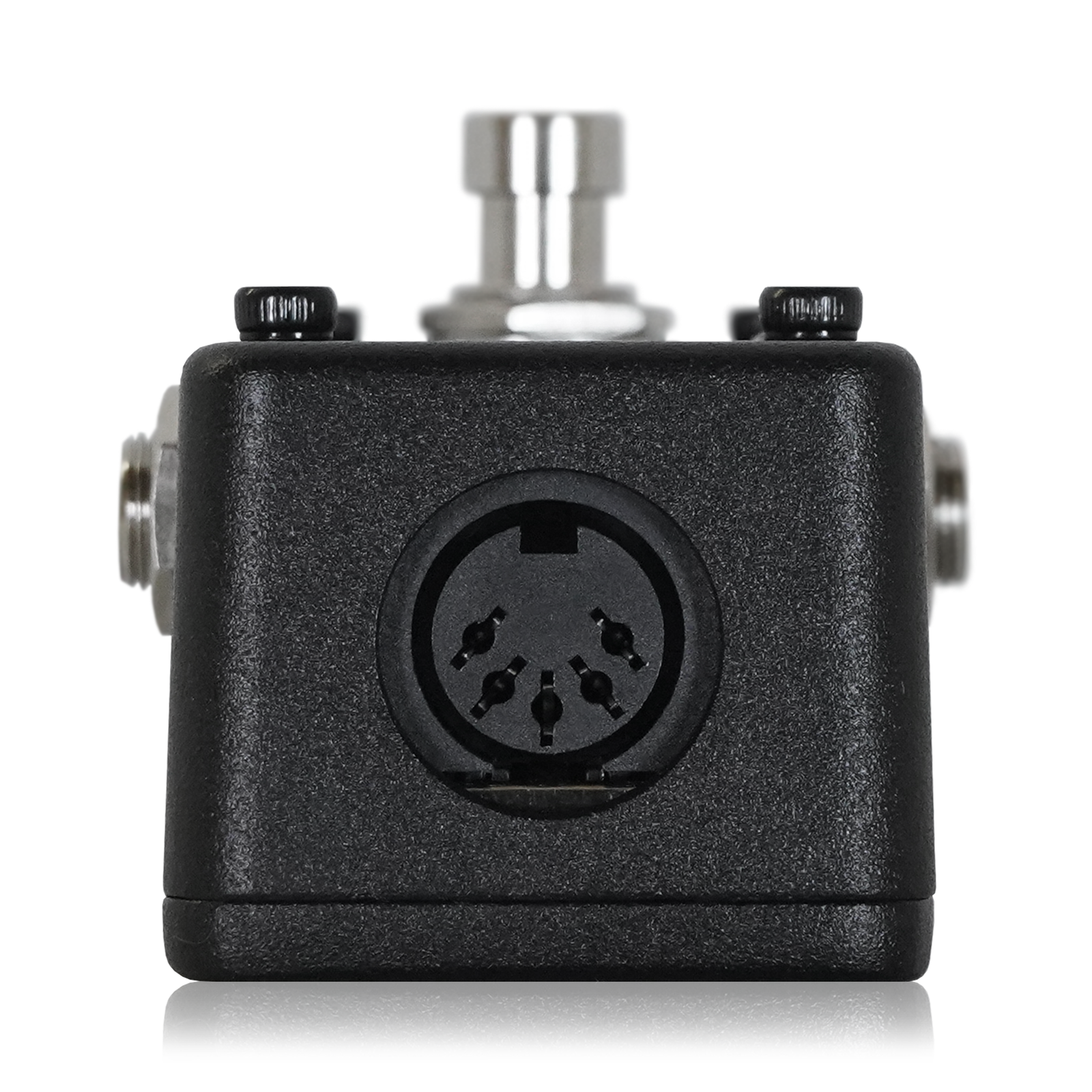 One Control Minimal Series MIDI Input Selector