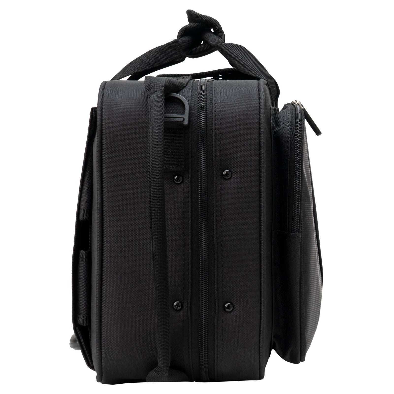 PROTEC MAX Alto Sax Case - Black
