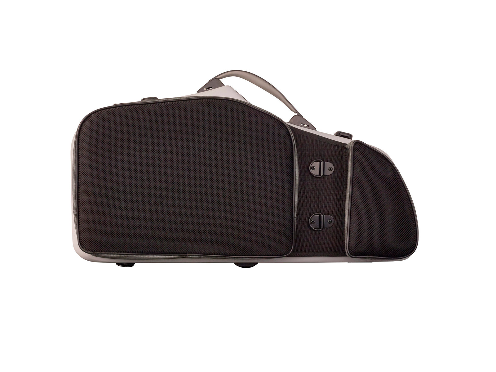 BAM HIGHTECH Alto & Soprano Sax Case