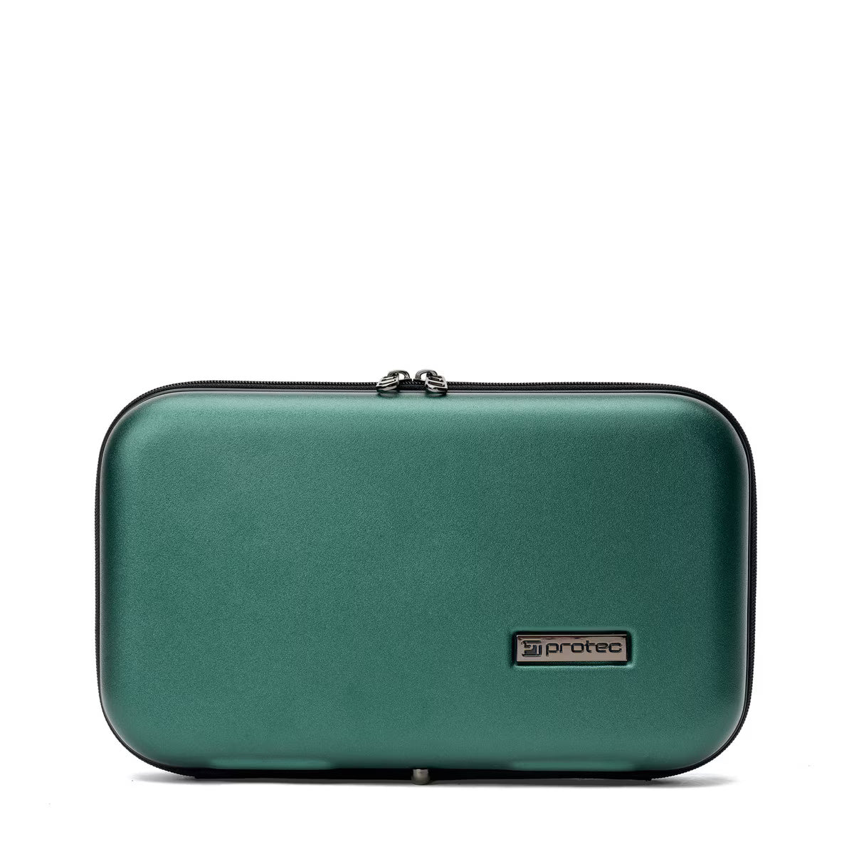 PROTEC ZIP Micro Oboe Case
