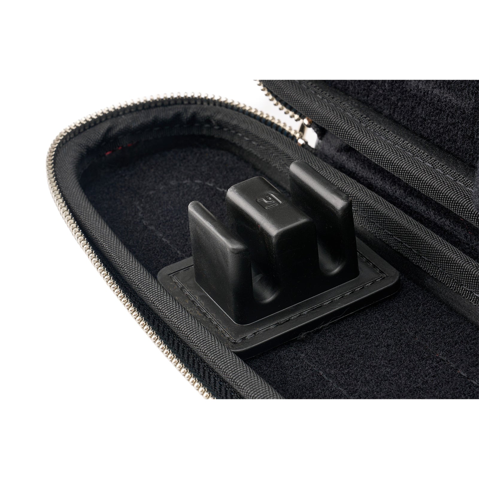 PROTEC RUMI Modular Double Baton Case - Fits up to 16"