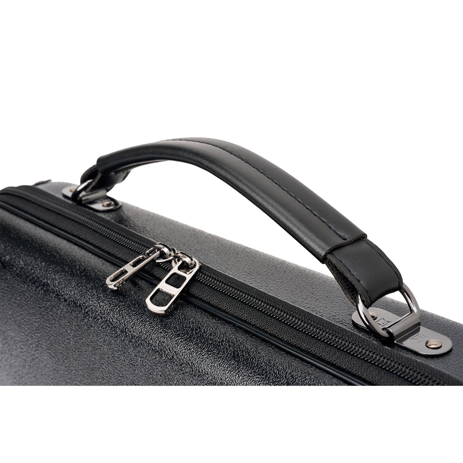 PROTEC ZIP Micro Clarinet Case with Storage Pocket