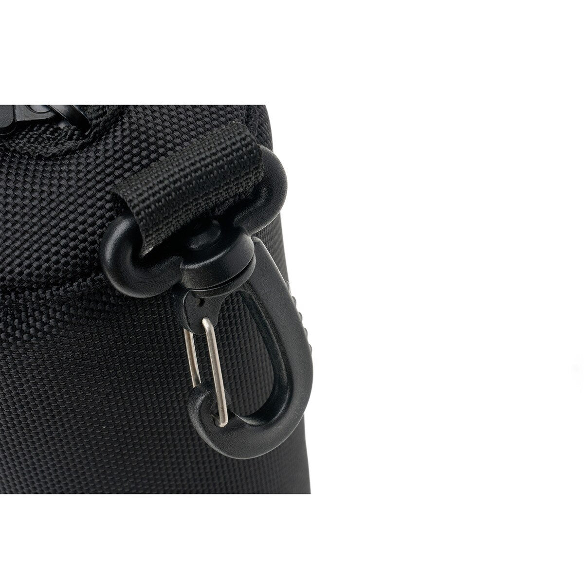PROTEC French Horn Stop Mute Bag