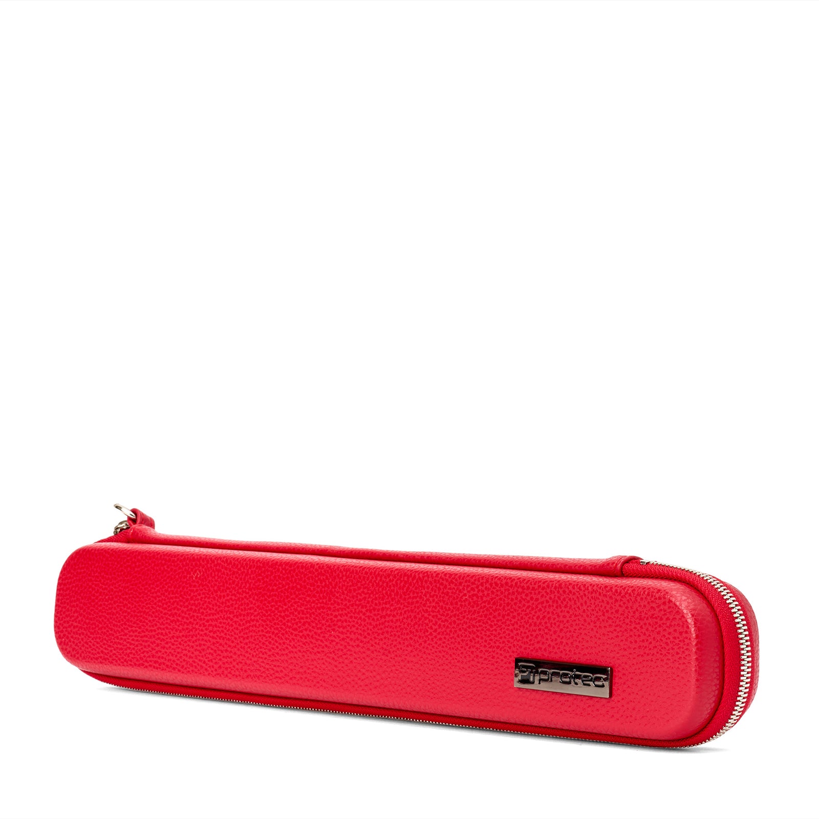 PROTEC RUMI Modular Double Baton Case - Fits up to 16"