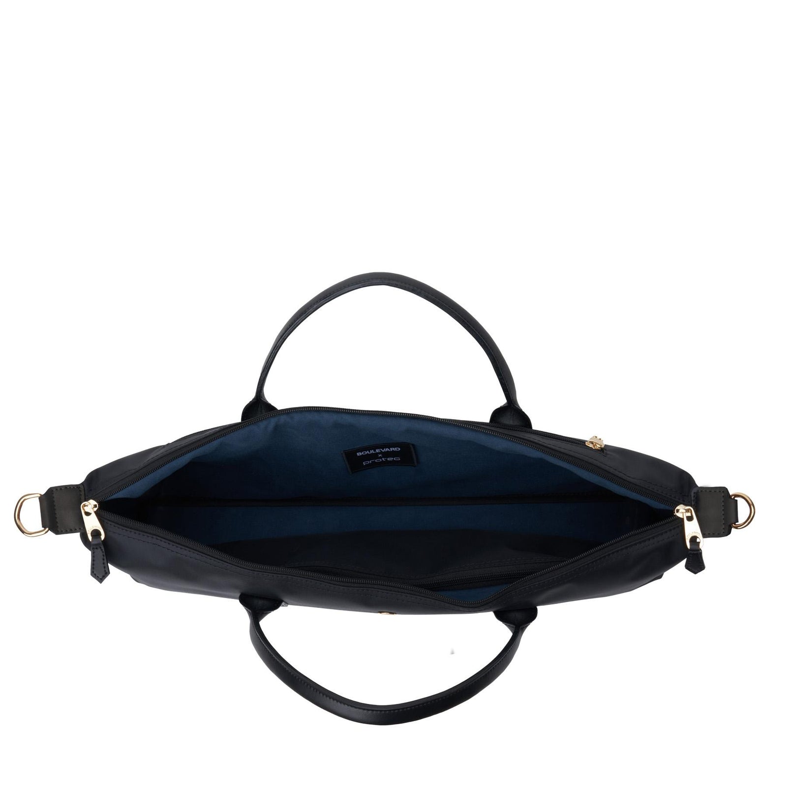 PROTEC Boulevard Flute Case Cover