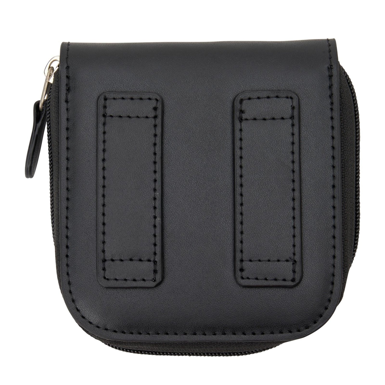 PROTEC Trumpet 2pc Leather Mouthpiece Pouch