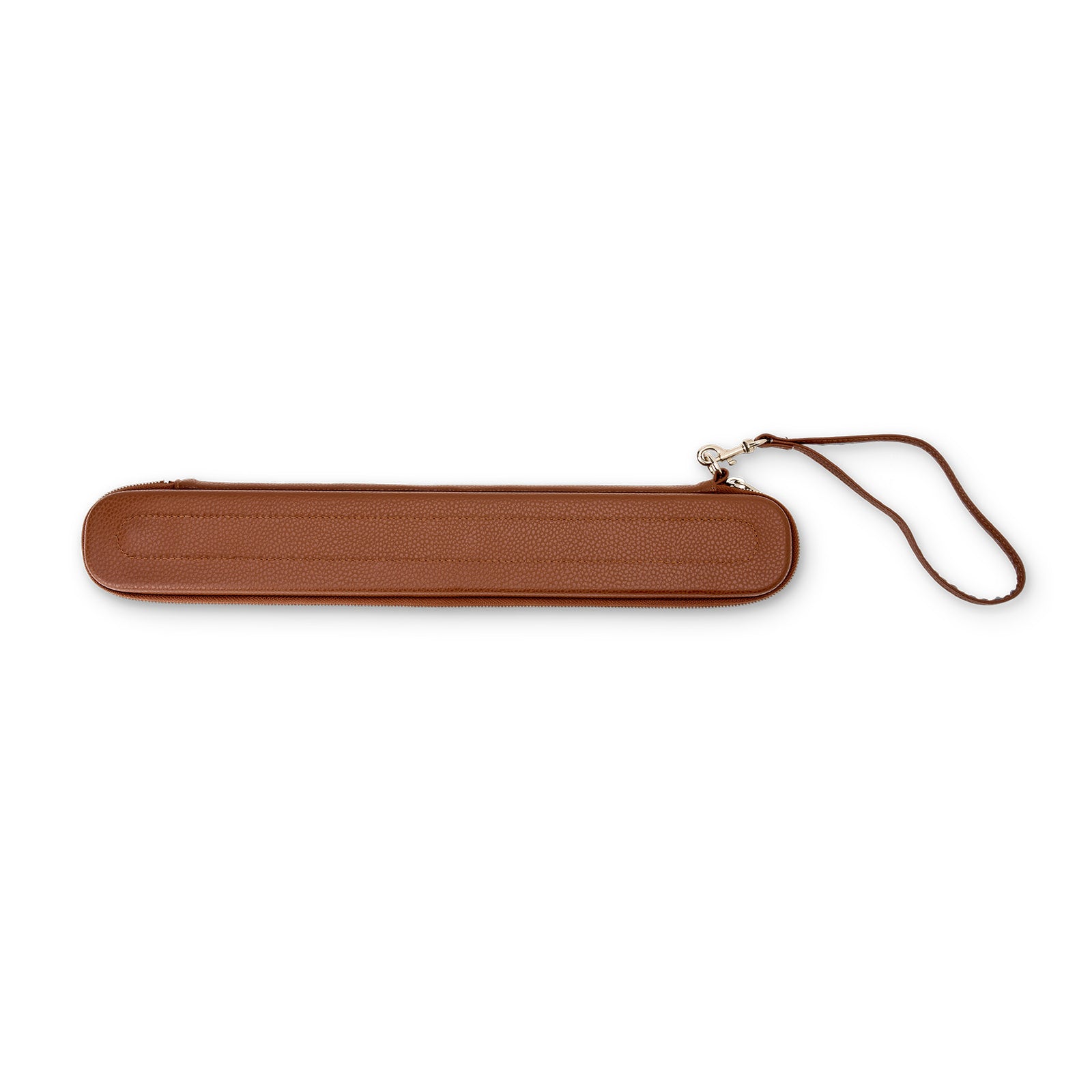 PROTEC RUMI Modular Double Baton Case - Fits up to 16"
