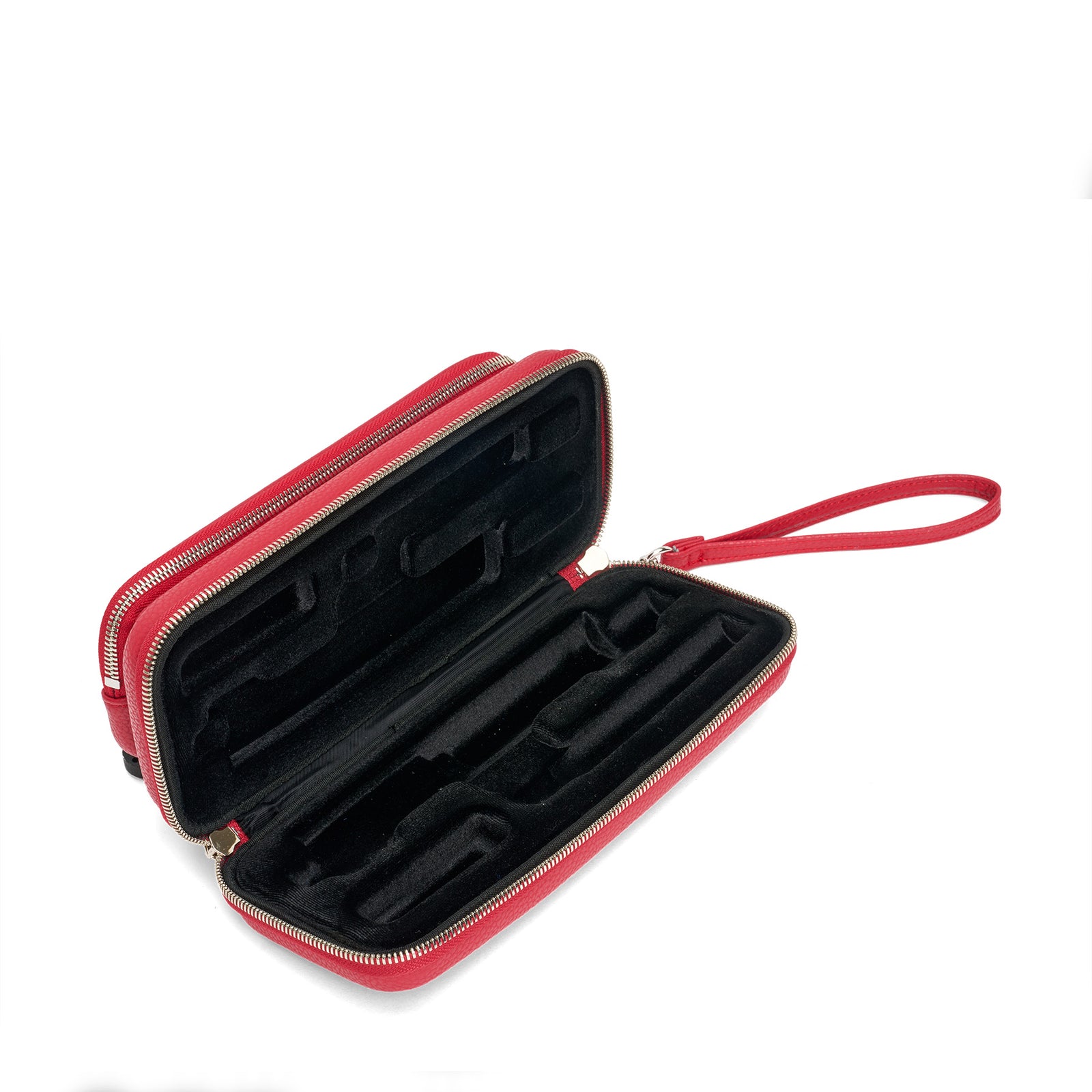 PROTEC RUMI Piccolo Pro Pac