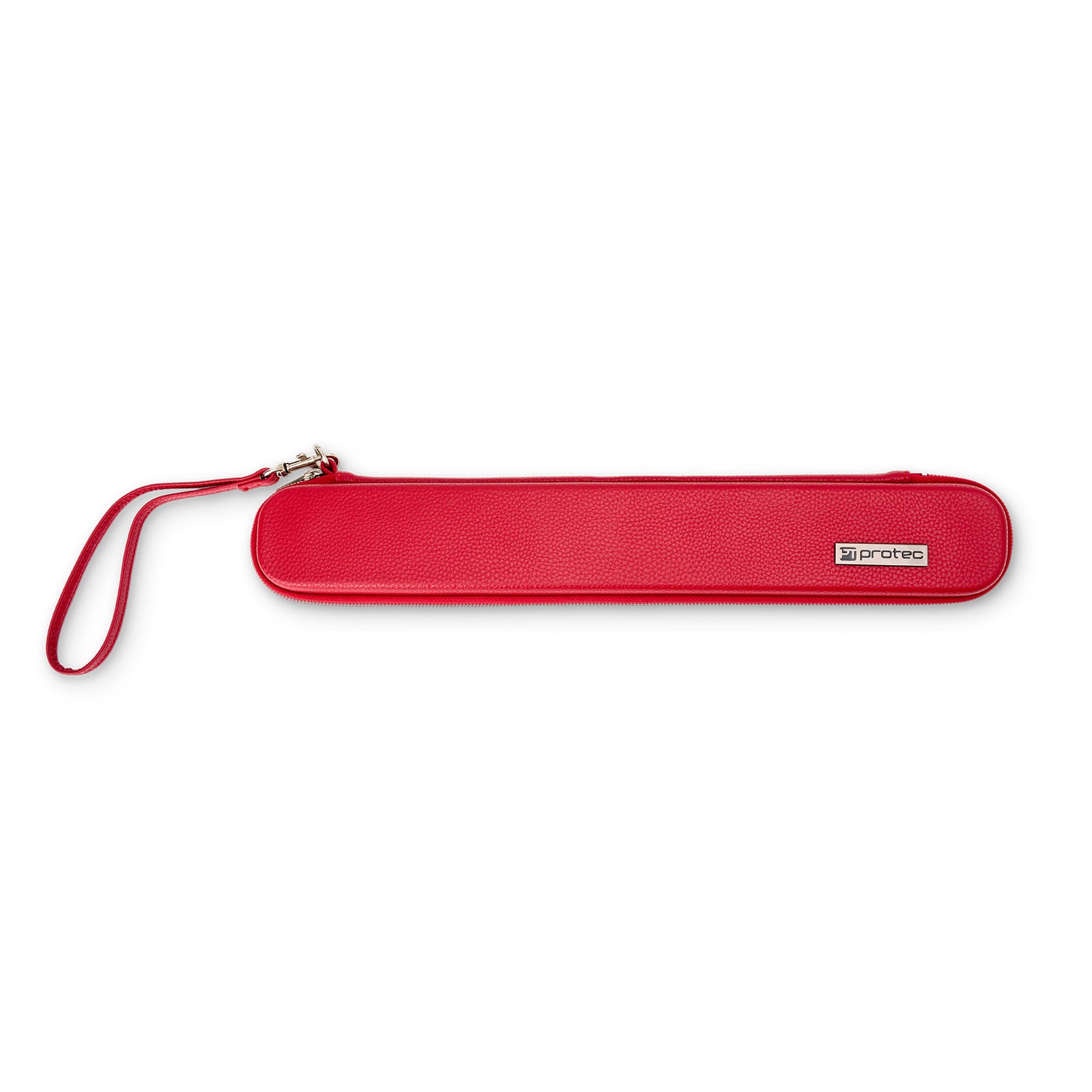PROTEC RUMI Modular Double Baton Case - Fits up to 16"