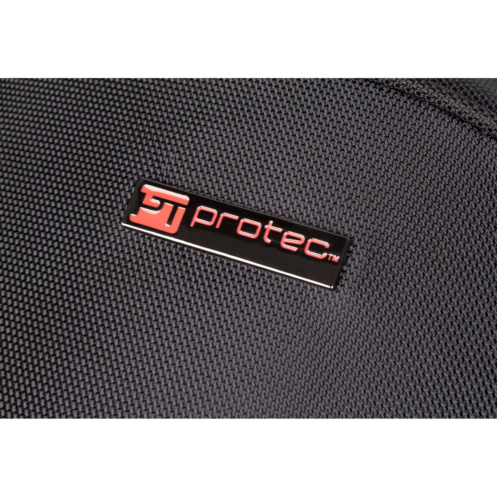 PROTEC iPAC Screwbell French Horn Case