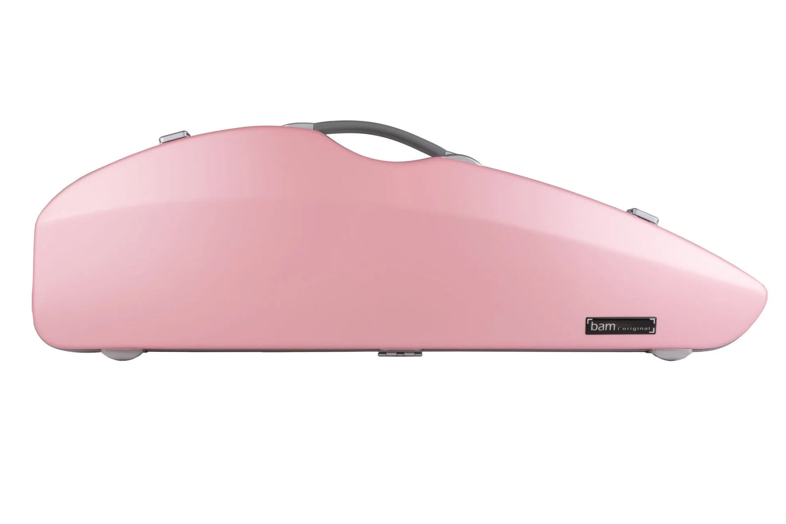 BAM BONBON Hightech 3/4 - 1/2 Violin Case
