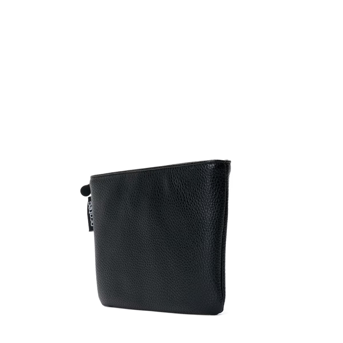 PROTEC Trumpet 4pc Slim Mouthpiece Pouch, Leatherette