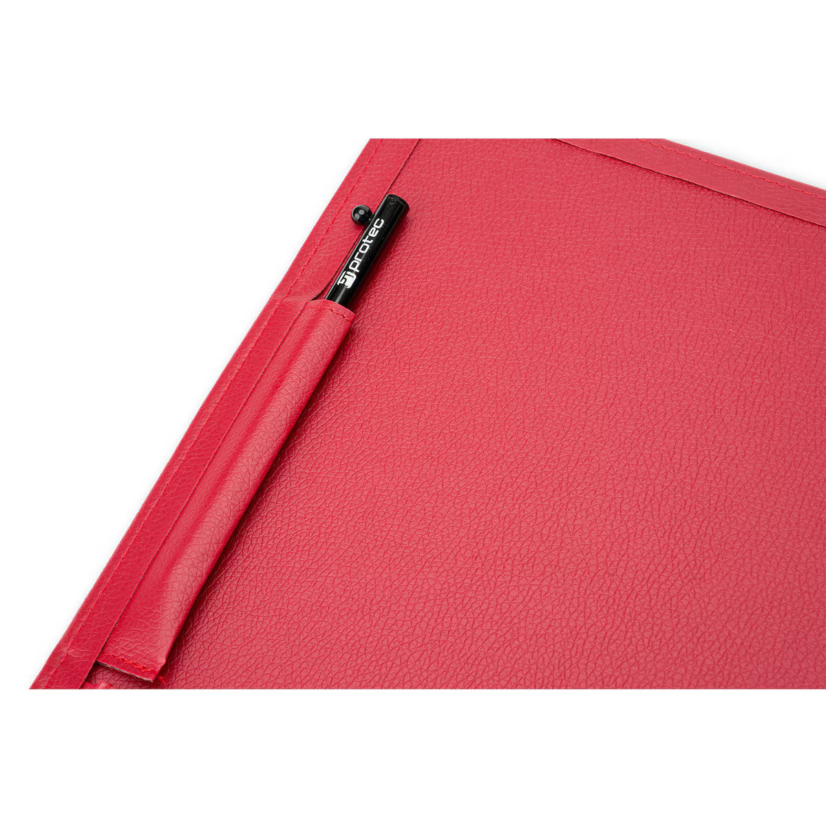 PROTEC Elastic Band Music Folder