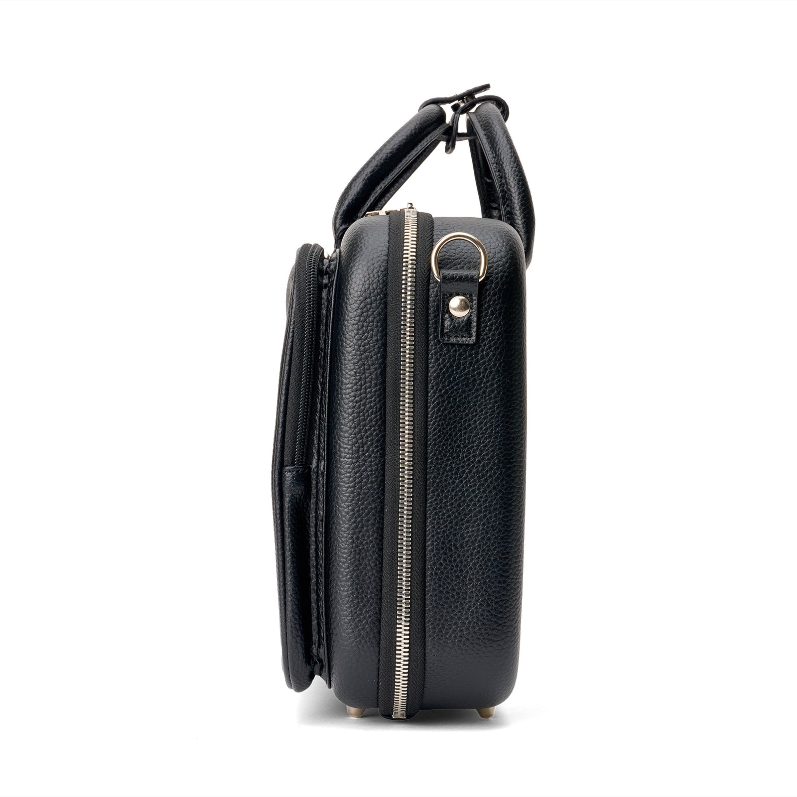PROTEC RUMI Oboe Pro Pac