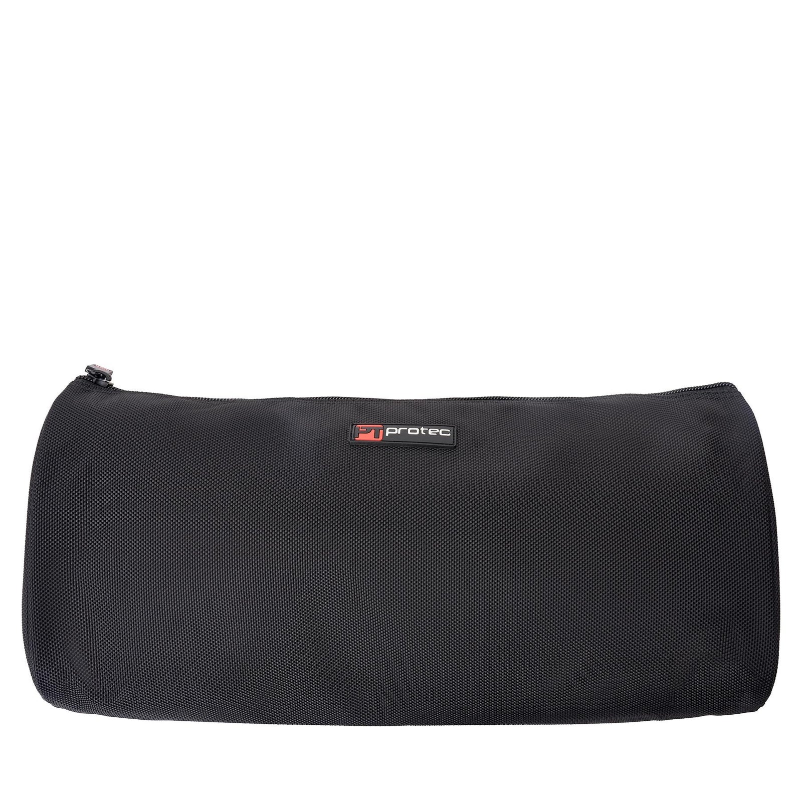 PROTEC Triple Horn Gig Bag w/ Removable Mute Bag - Gold Series