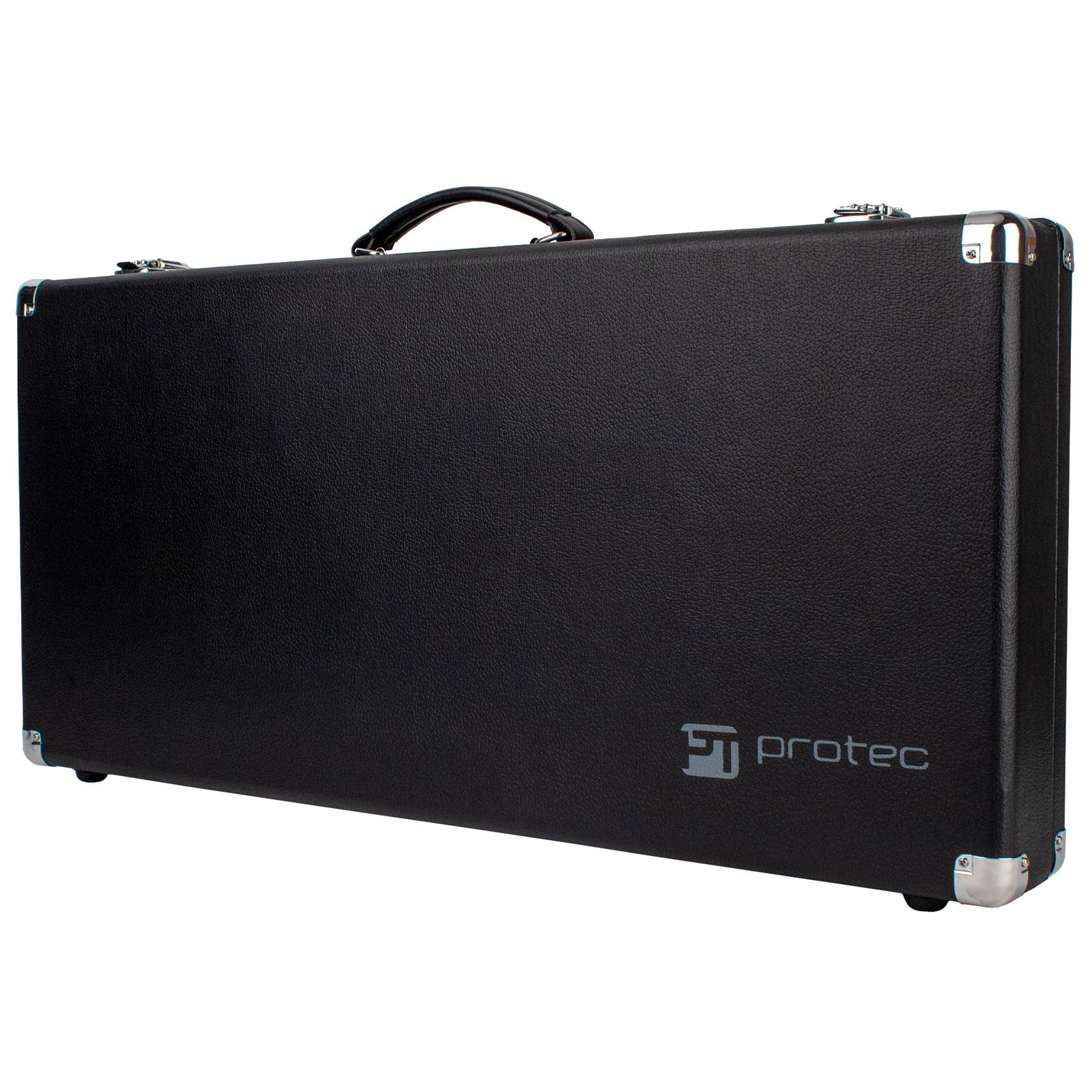 PROTEC Stonewood Pedalboard Case