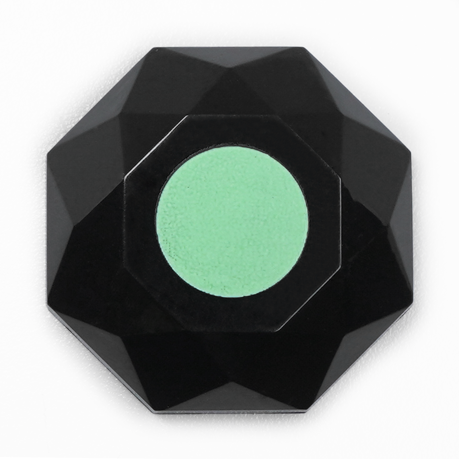 One Control Footswitch Hat (1pc)