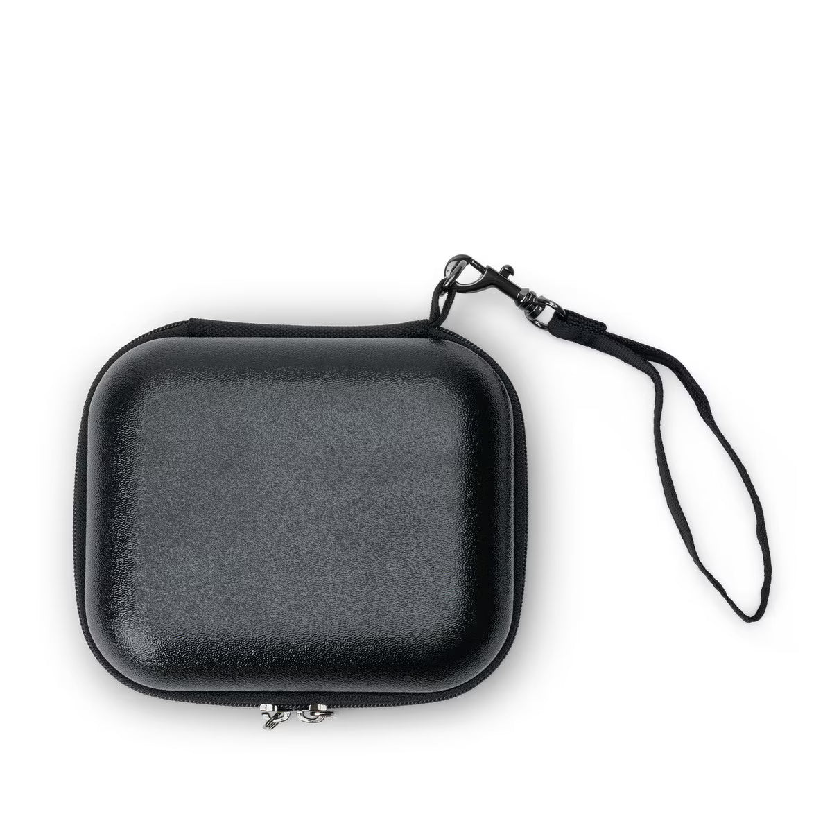 PROTEC Tuba 3pc Mouthpiece Zip Case