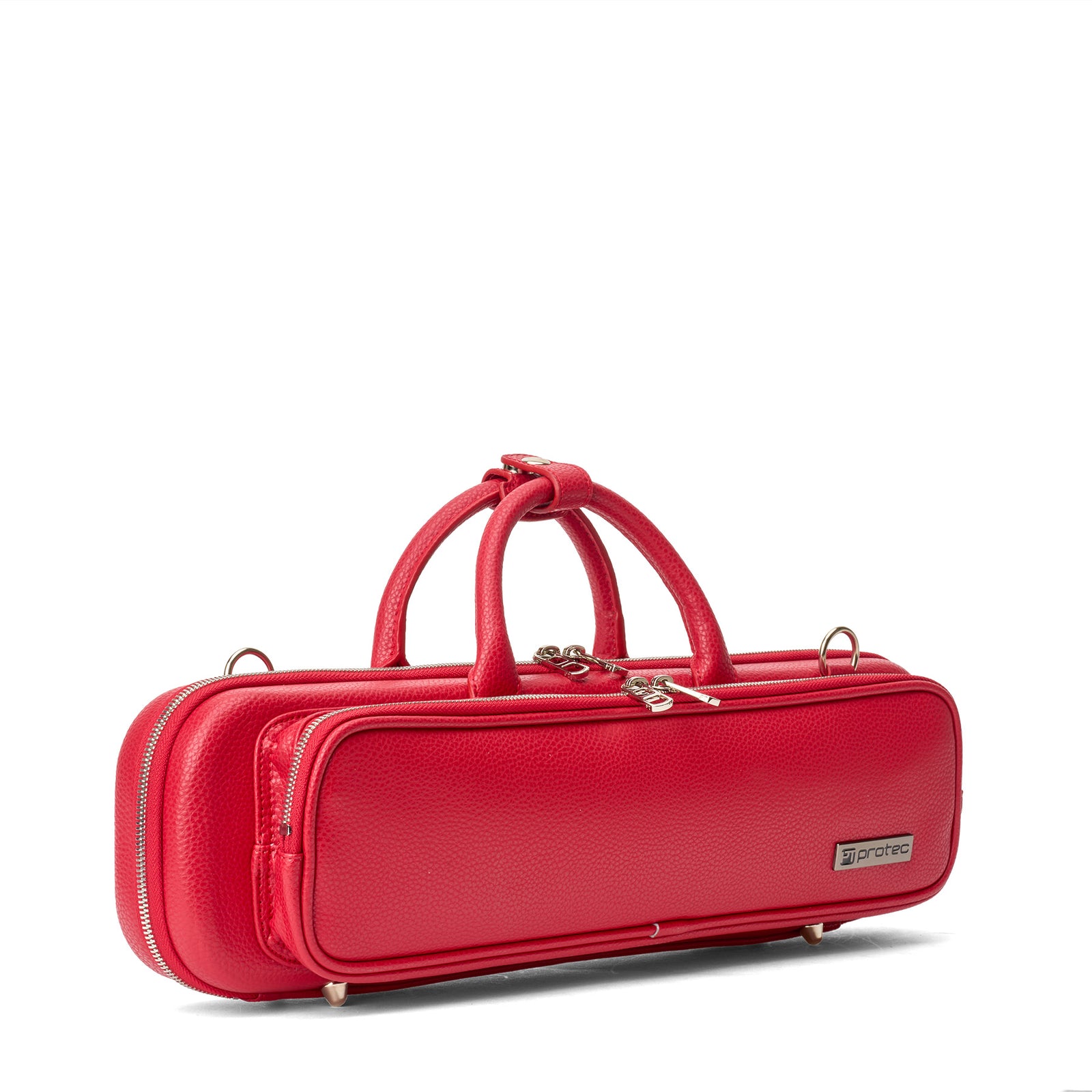 PROTEC RUMI Flute Pro Pac