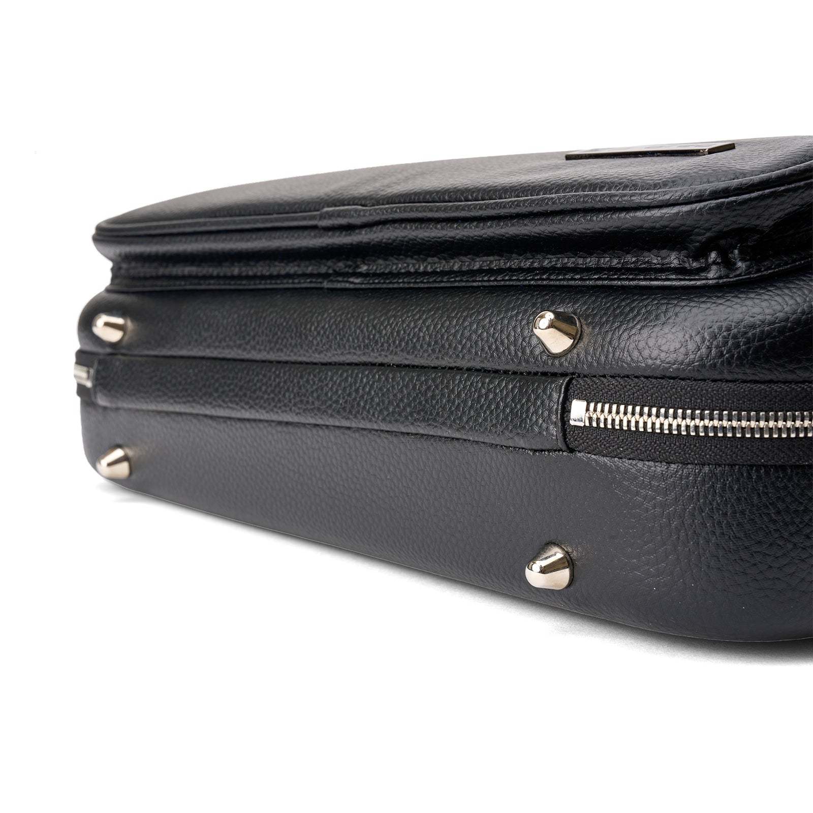 PROTEC RUMI Oboe Pro Pac
