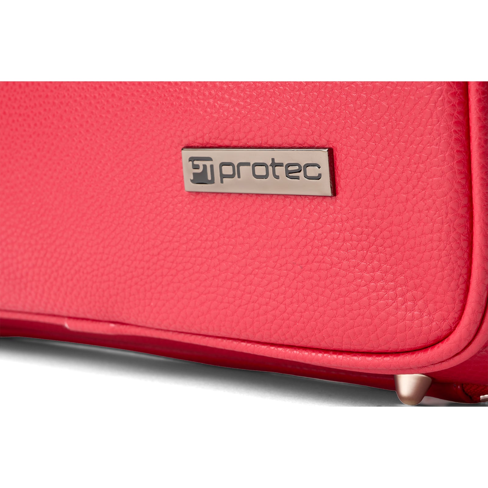 PROTEC RUMI Oboe Pro Pac