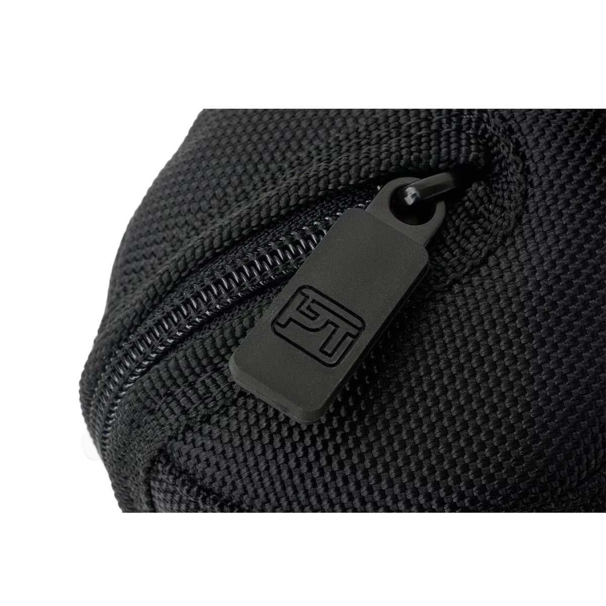 PROTEC Straight Trumpet Mute Bag
