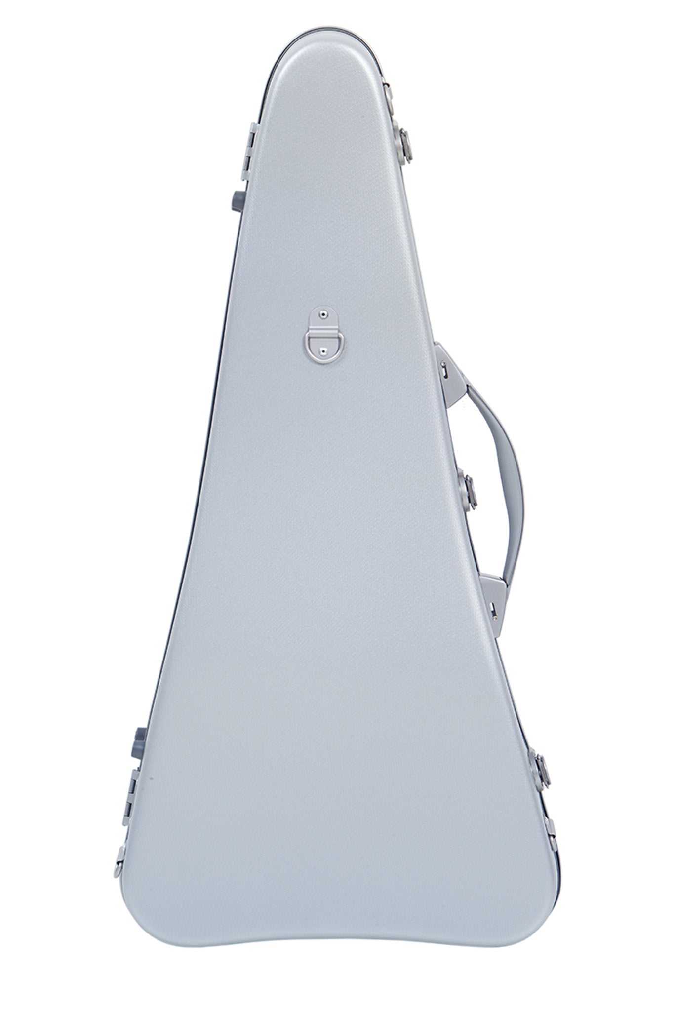 BAM STAGE 'Viper' Violin Case