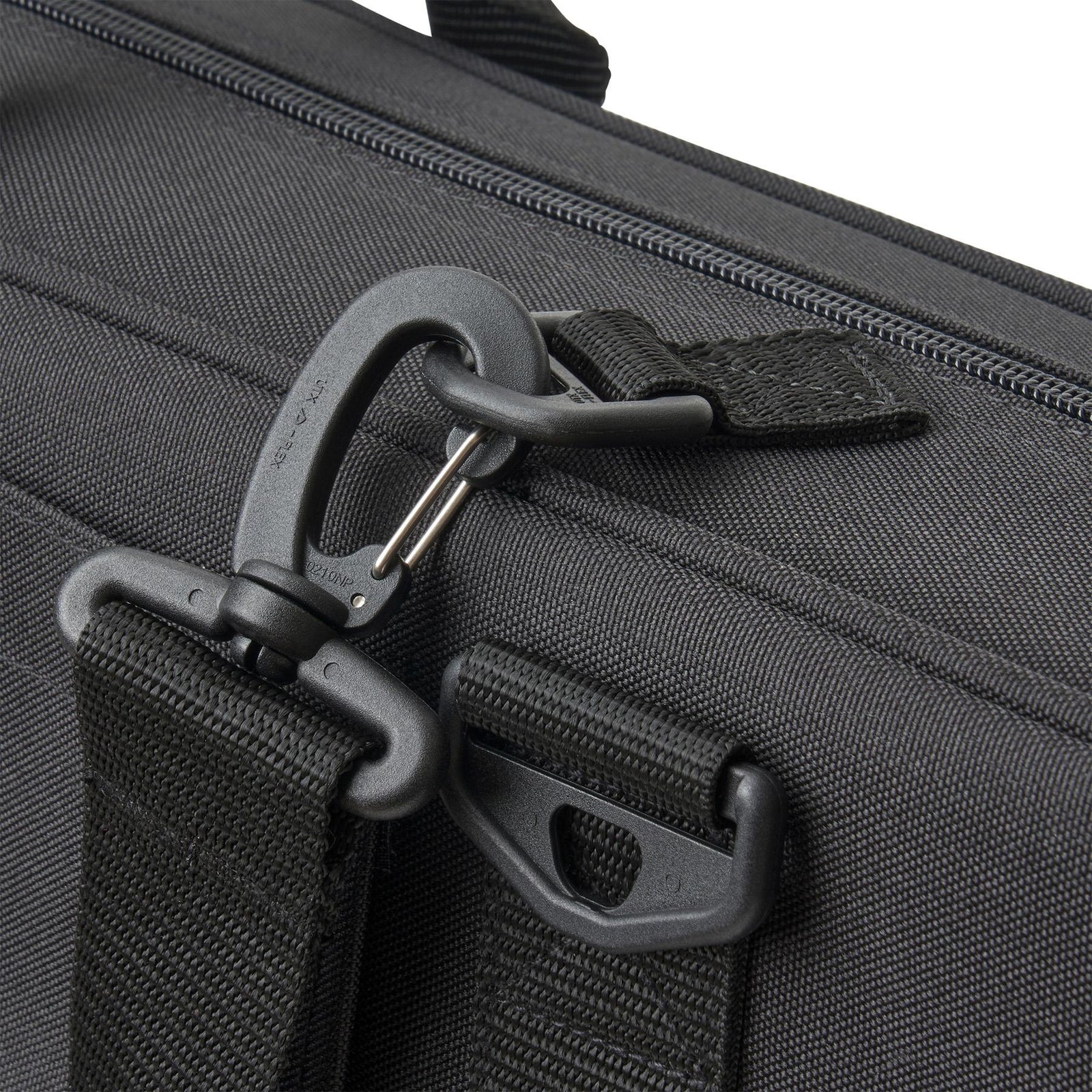 PROTEC MAX Straight Tenor Trombone Case