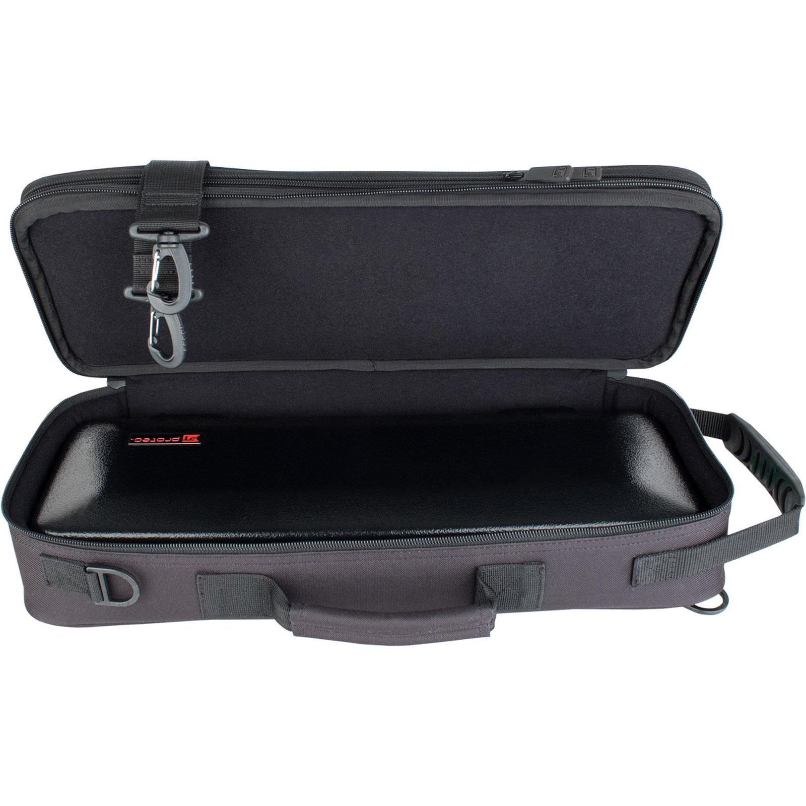 PROTEC Insulated Cover 18 x 7 x 3" (Fits BM308PICC Case)