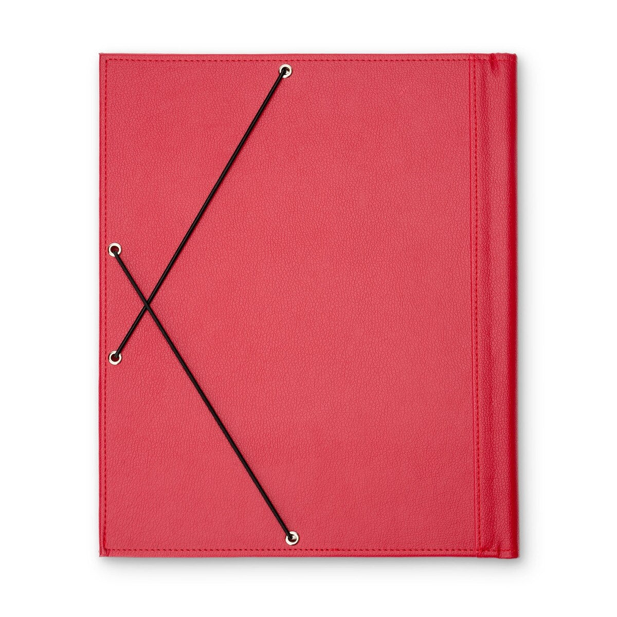 PROTEC Elastic Band Music Folder