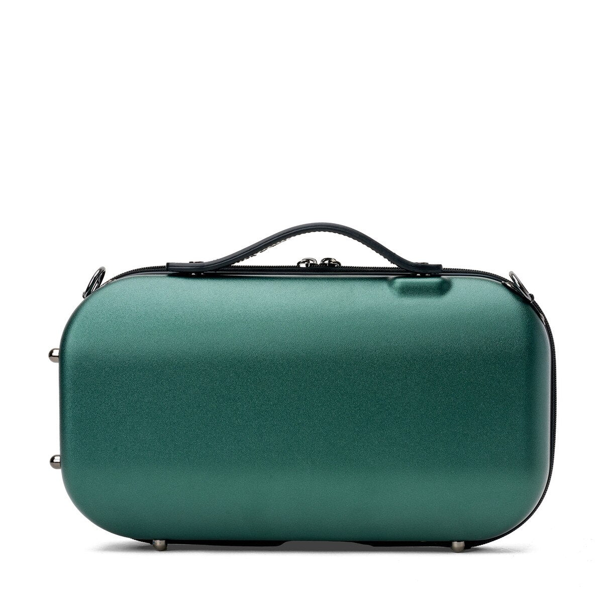 PROTEC ZIP Micro Clarinet Case