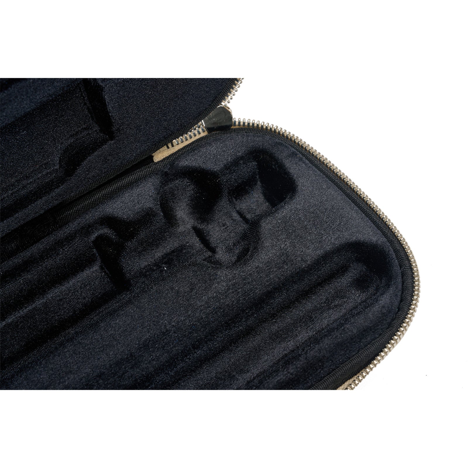 PROTEC RUMI Flute Pro Pac