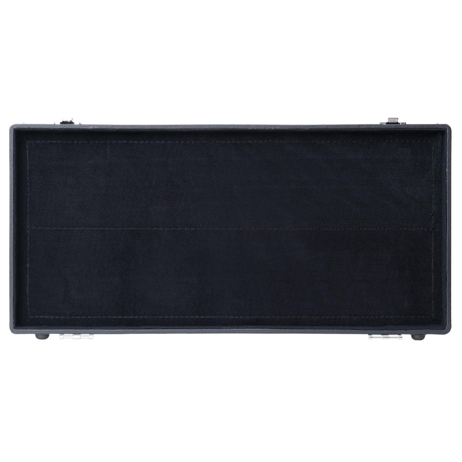 PROTEC Stonewood Pedalboard Case