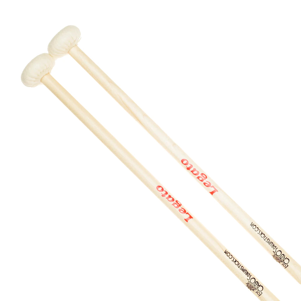 Los Cabos Timpani Mallets