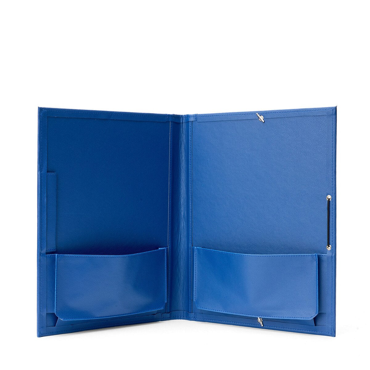 PROTEC Elastic Band Music Folder