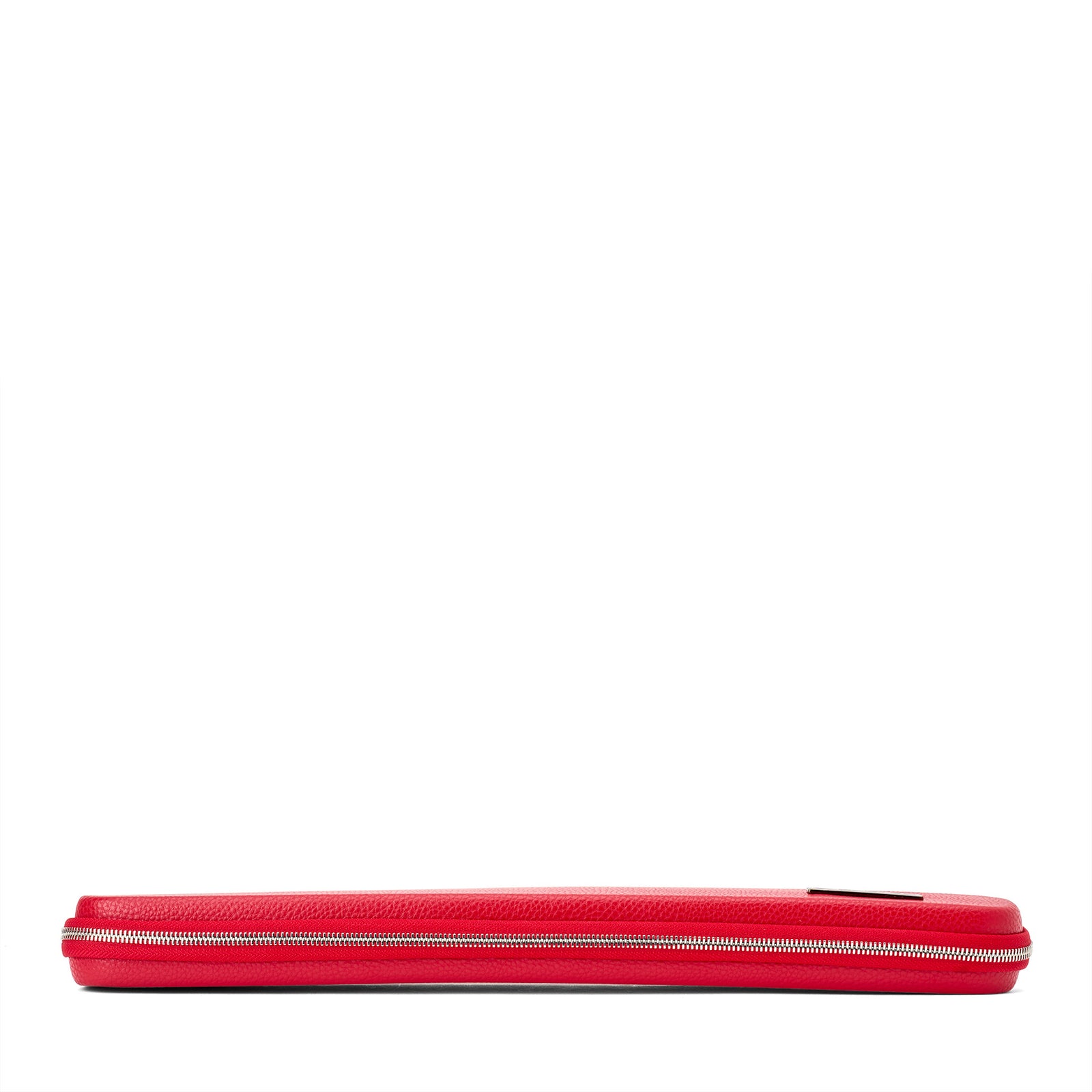 PROTEC RUMI Modular Double Baton Case - Fits up to 16"
