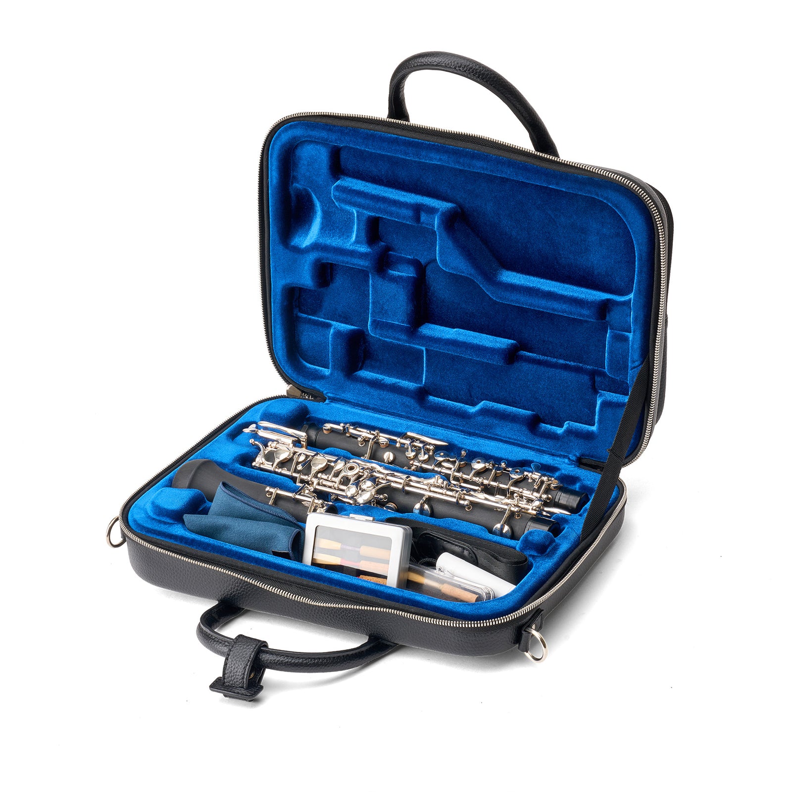 PROTEC RUMI Oboe Pro Pac