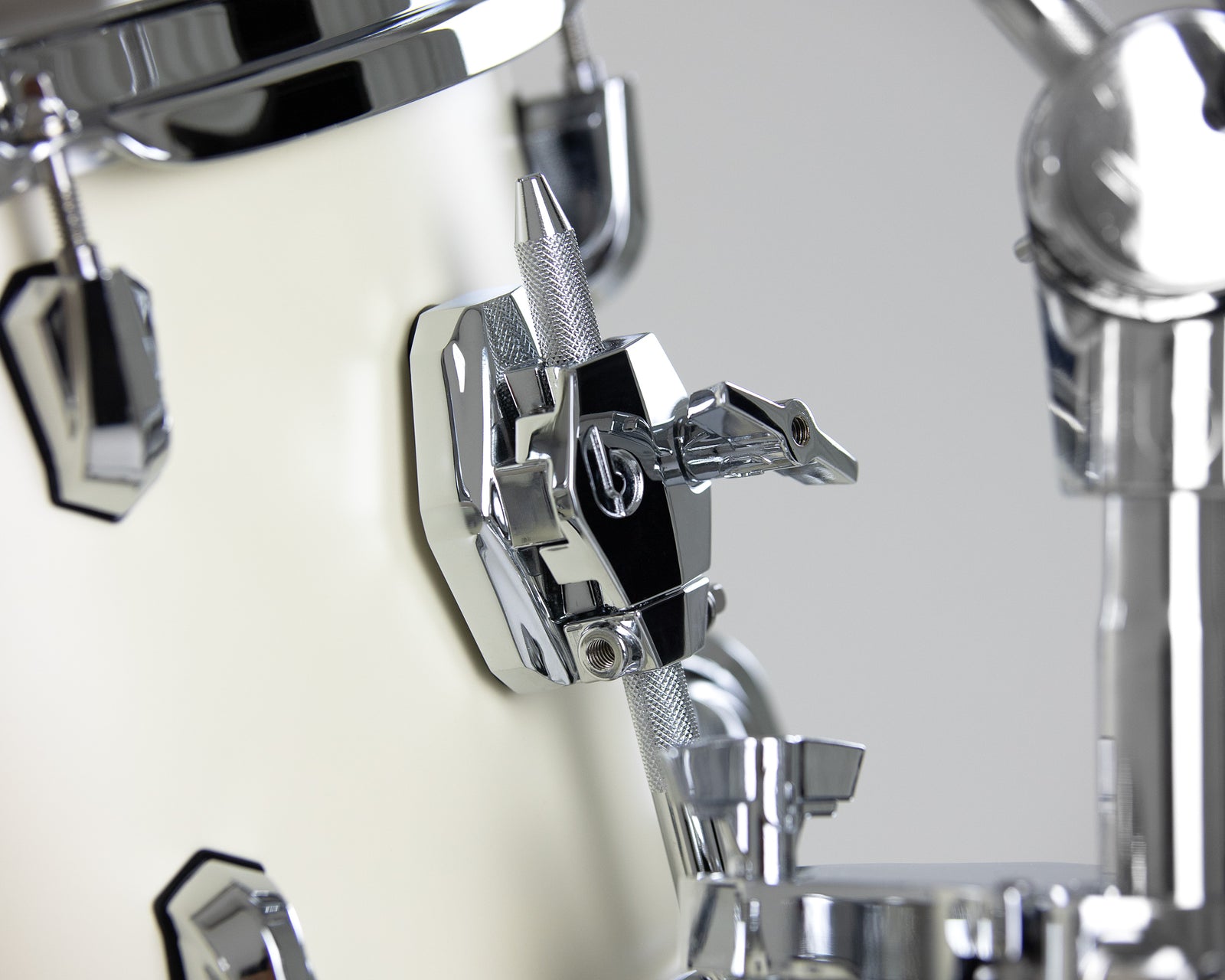 BDC ENIGMA 22' Club Kit