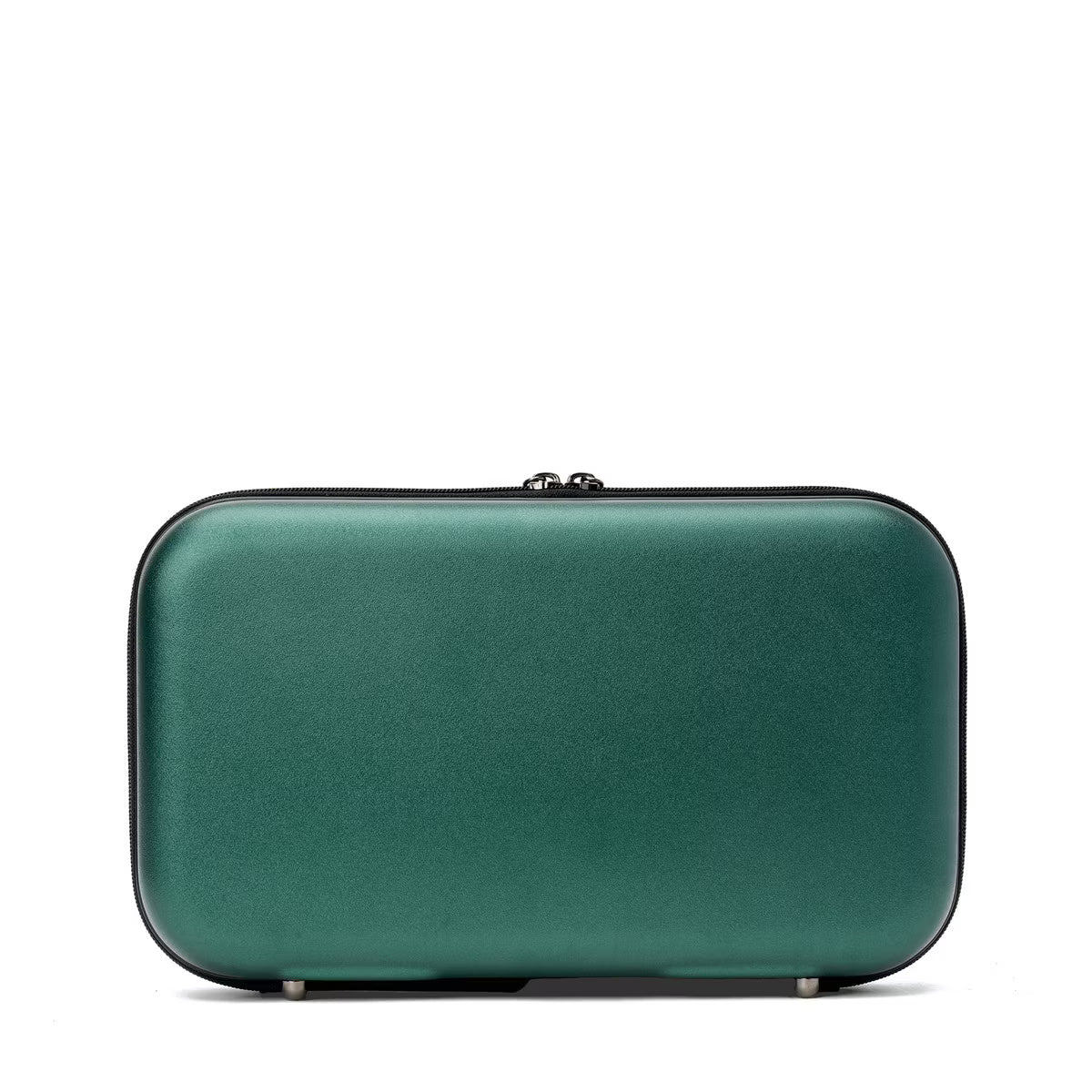 PROTEC ZIP Micro Oboe Case