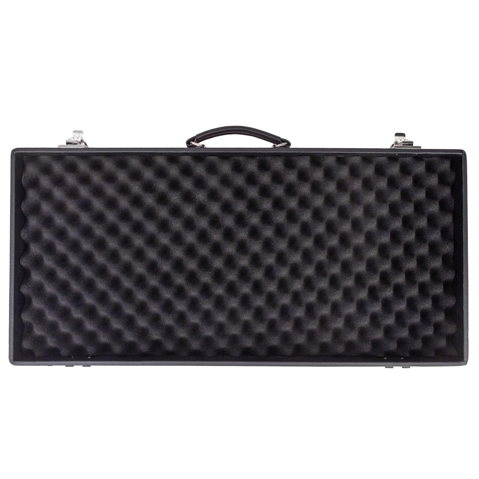 PROTEC Stonewood Pedalboard Case