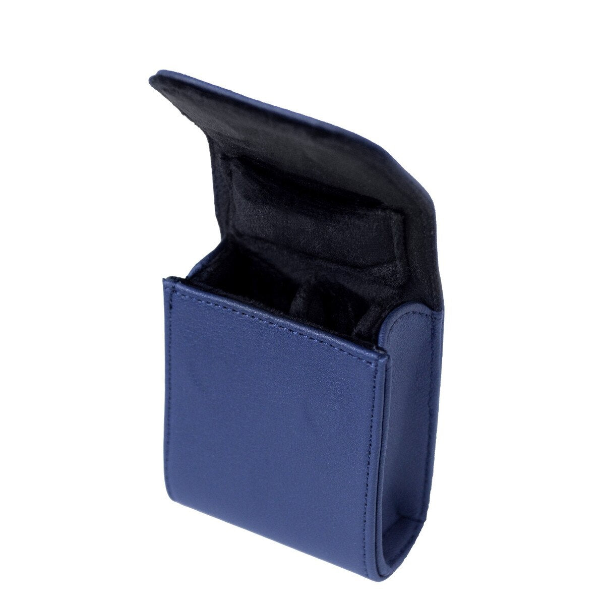 PROTEC Trumpet INGO 2-Piece Mouthpiece Pouch