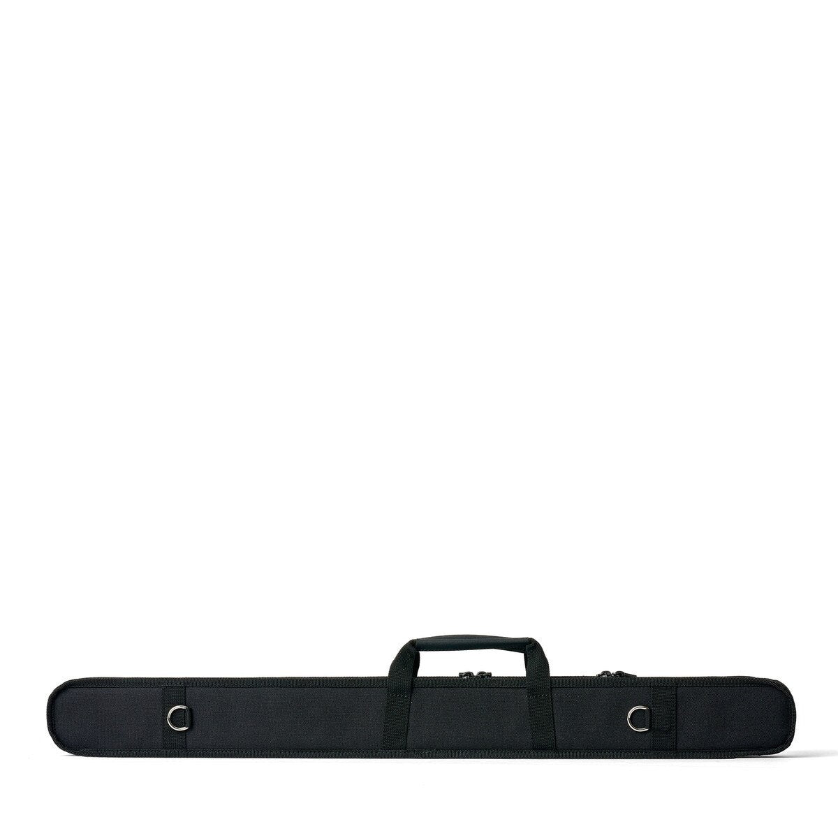 PROTEC French Bass Bow Case with Pocket